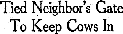 Article image