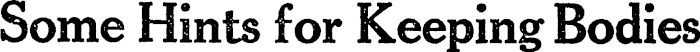 Article image
