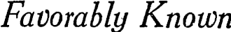 Article image