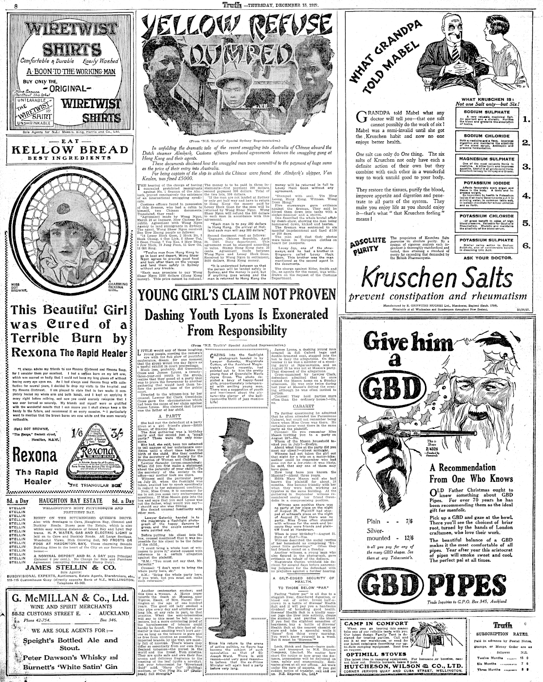 Page image