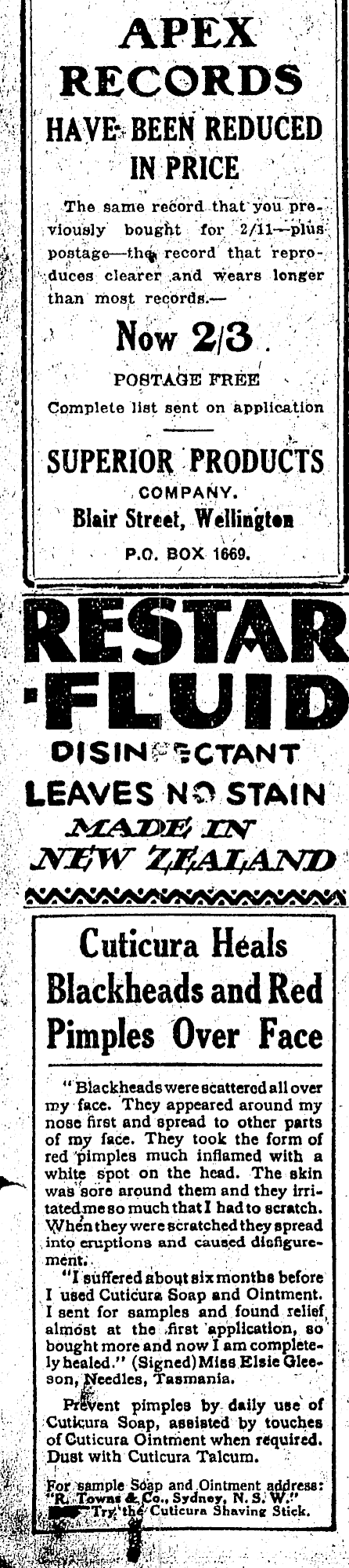 Article image