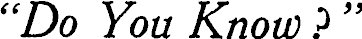 Article image