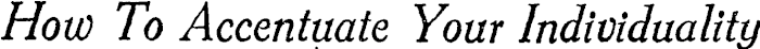 Article image