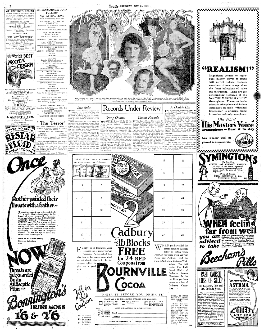 Page image