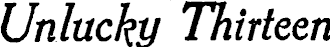 Article image