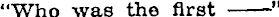 Article image