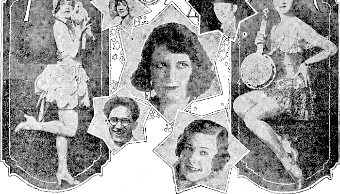 Article image