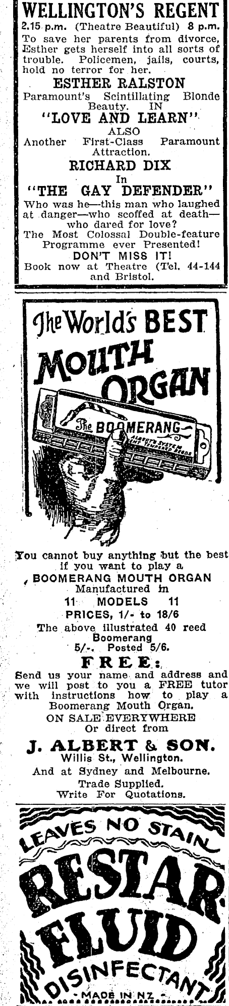 Article image