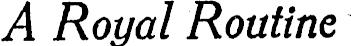 Article image