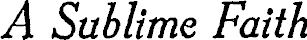 Article image