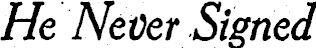 Article image