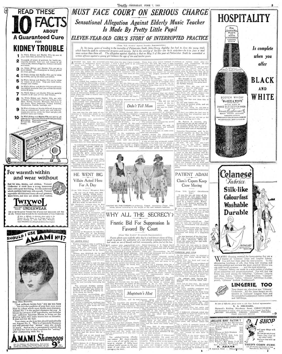 Page image