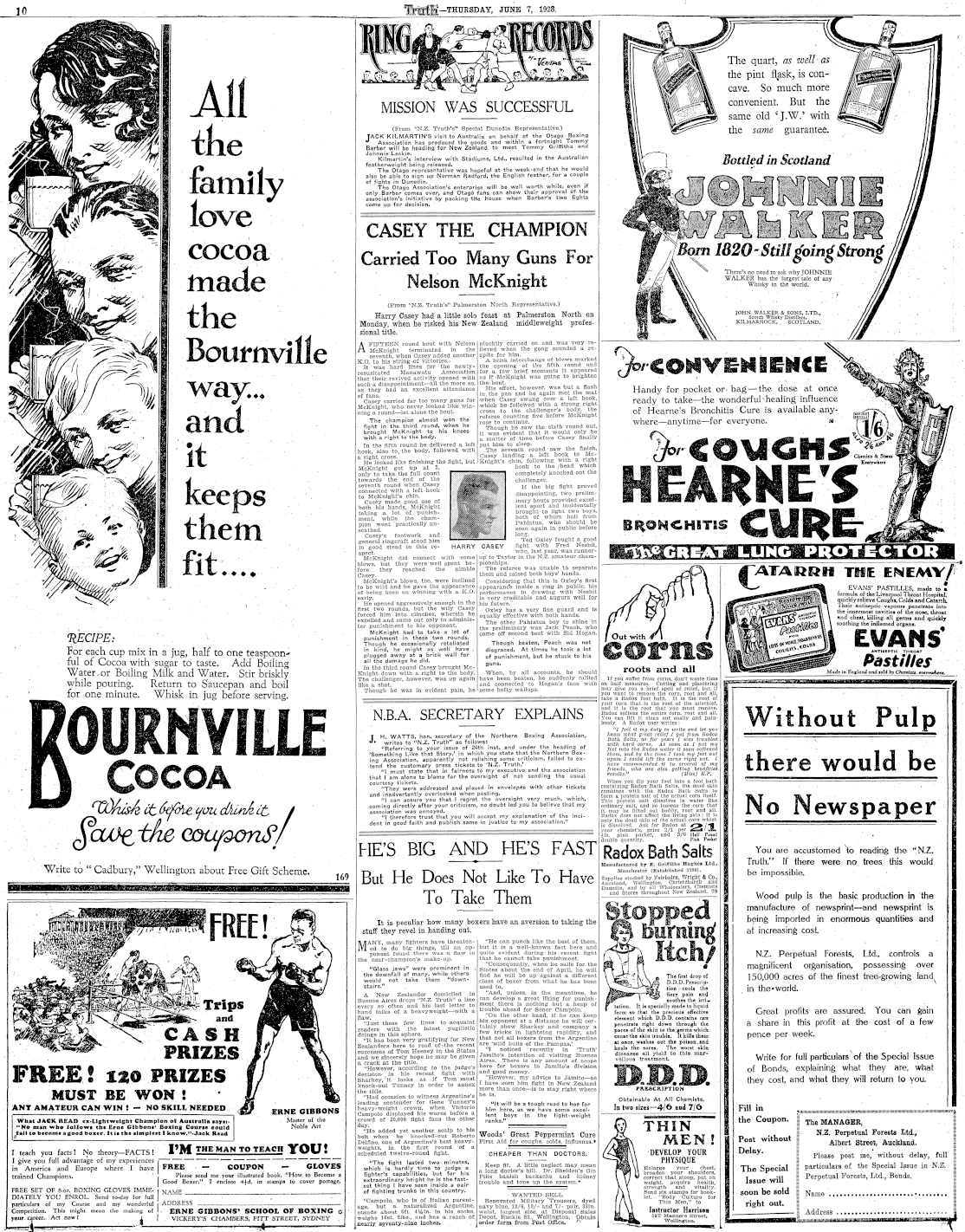Page image