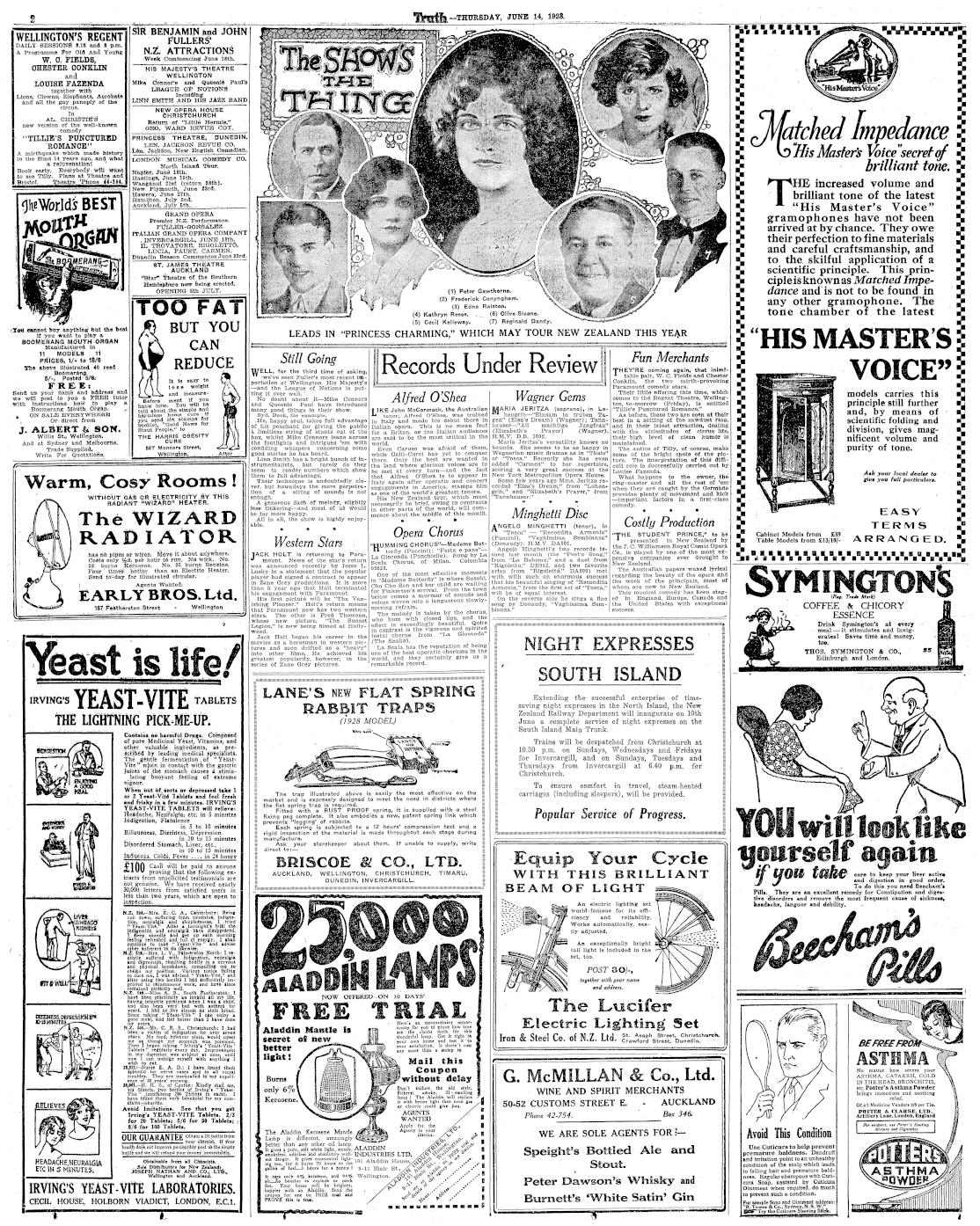 Page image