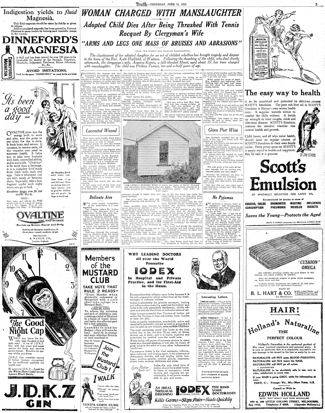 Page image
