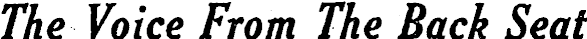 Article image