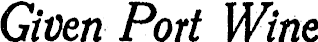 Article image