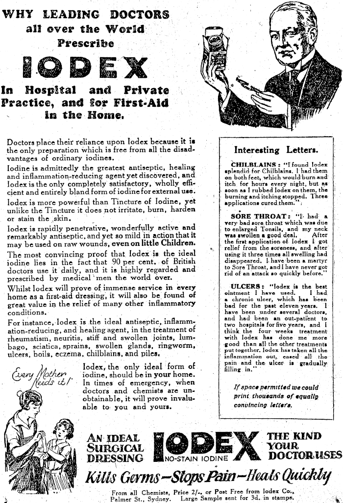 Article image