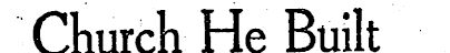 Article image