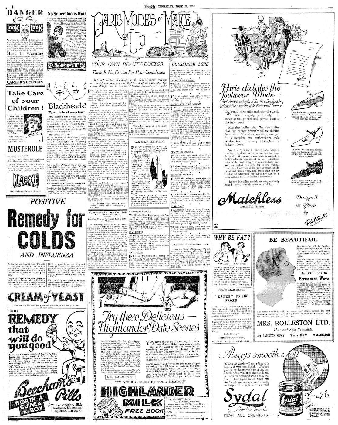 Page image