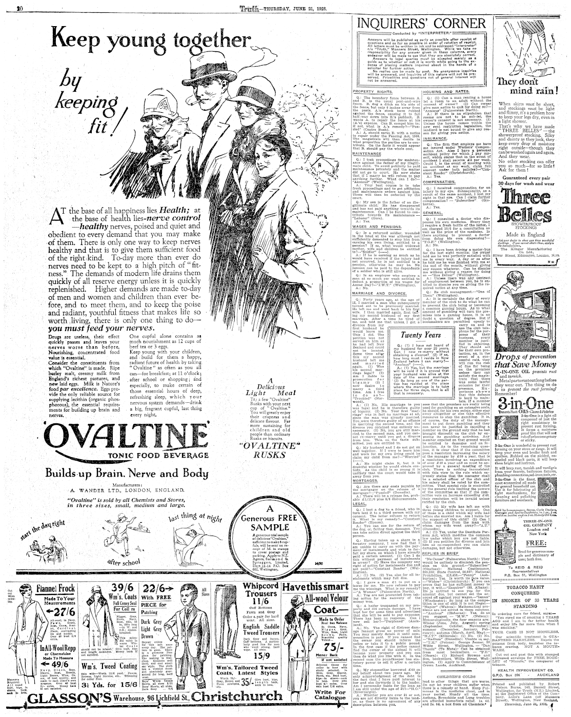Page image