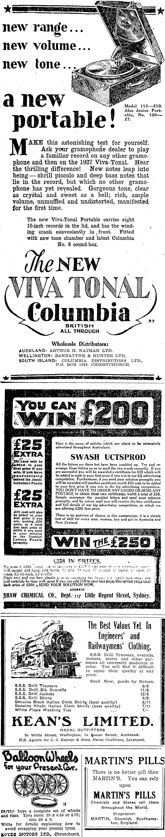 Article image