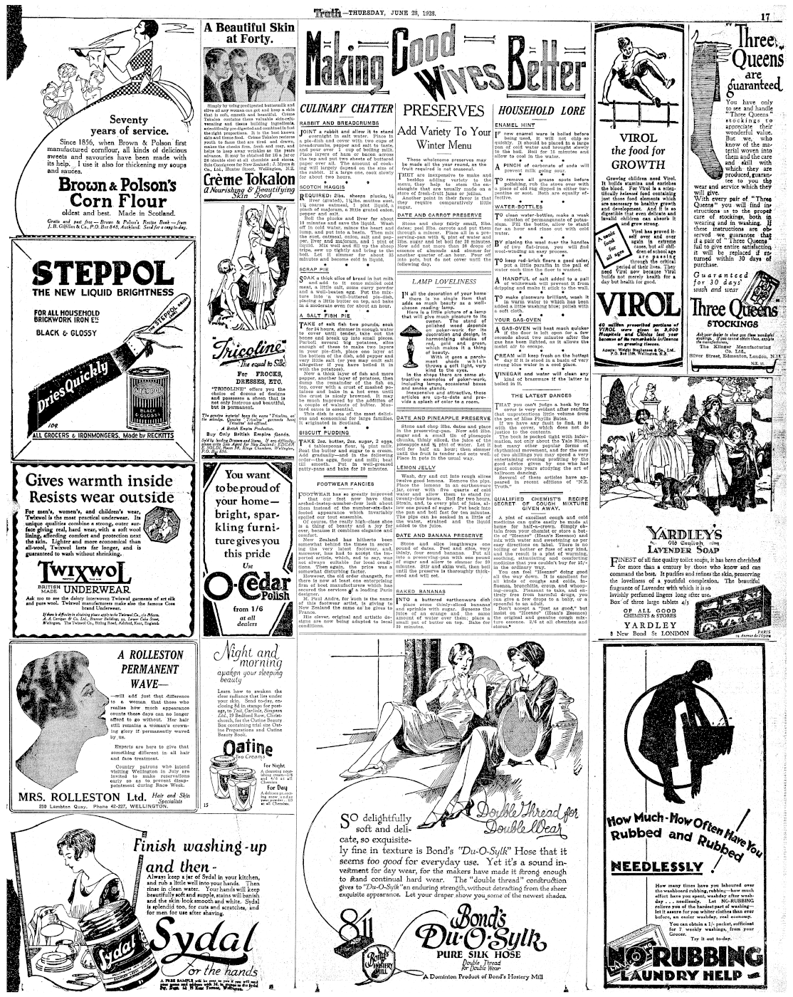 Page image