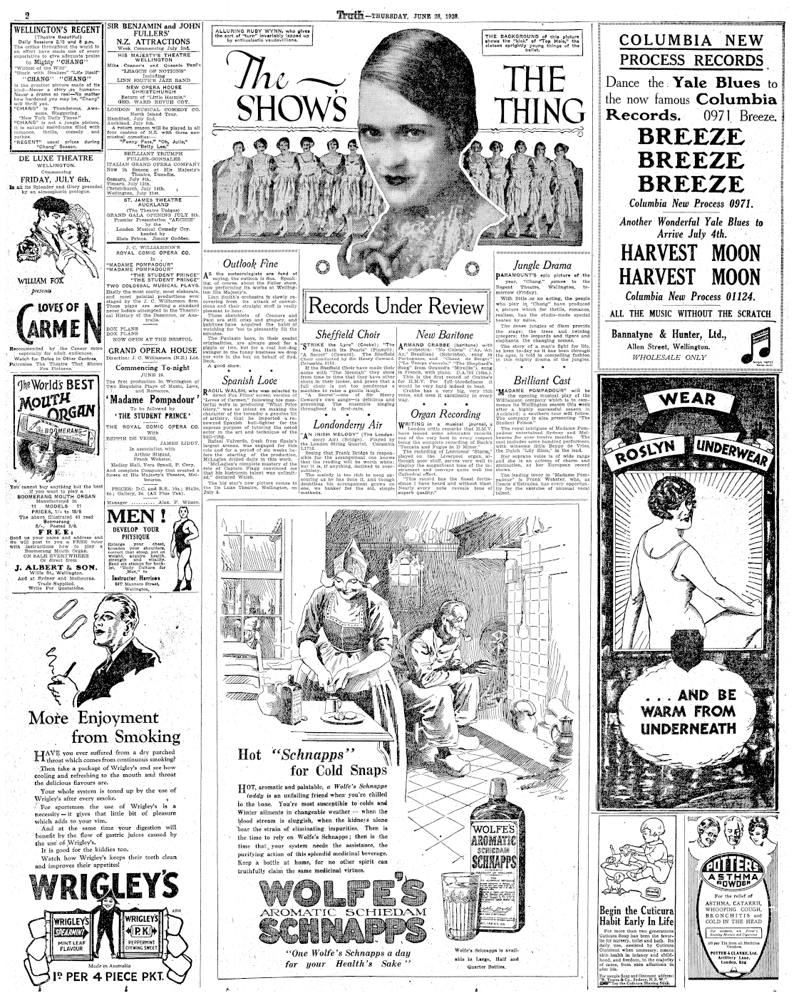 Page image