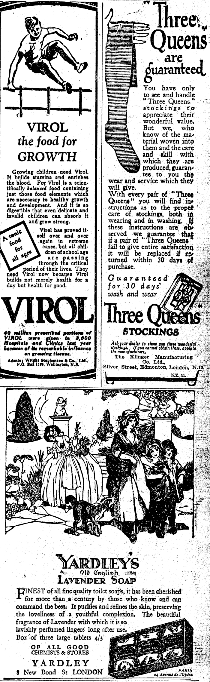 Article image