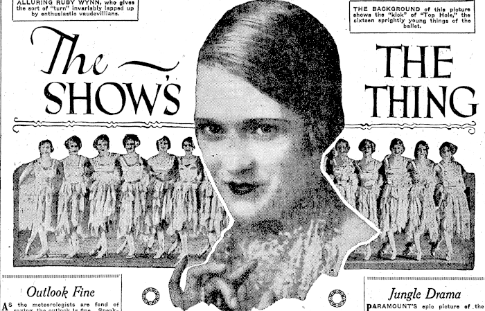 Article image