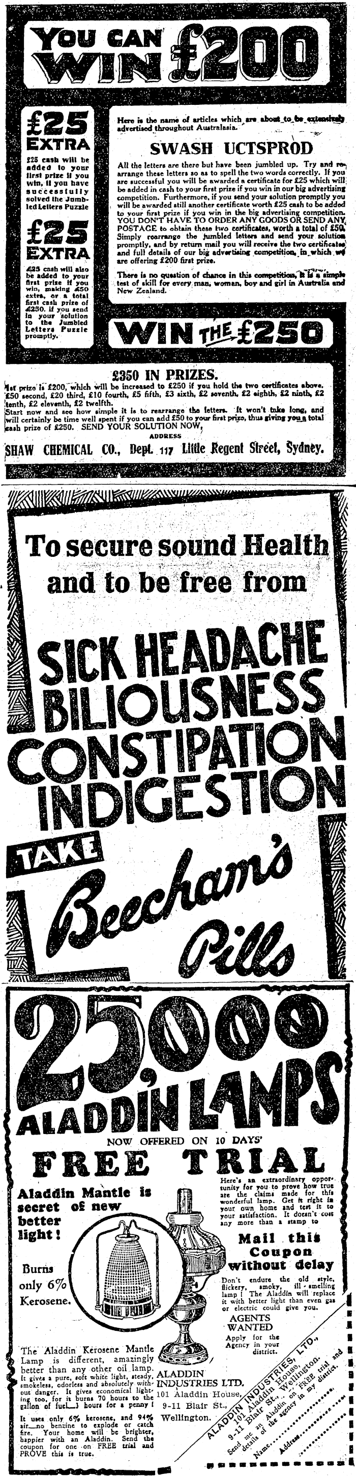Article image