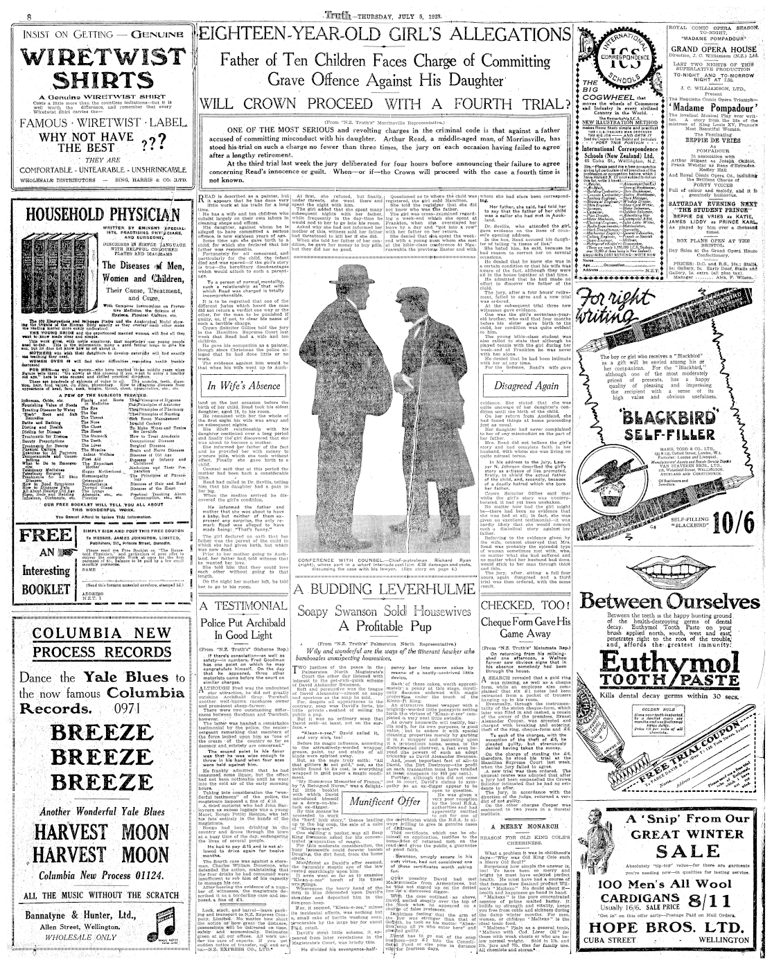 Page image