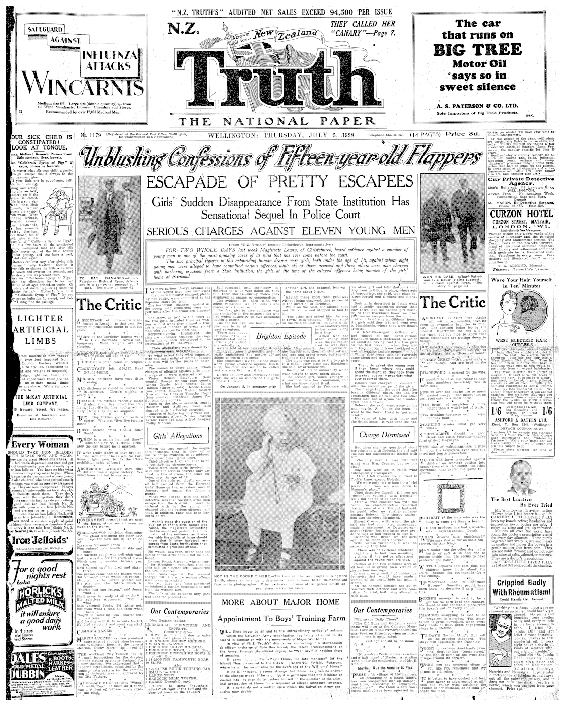 Page image
