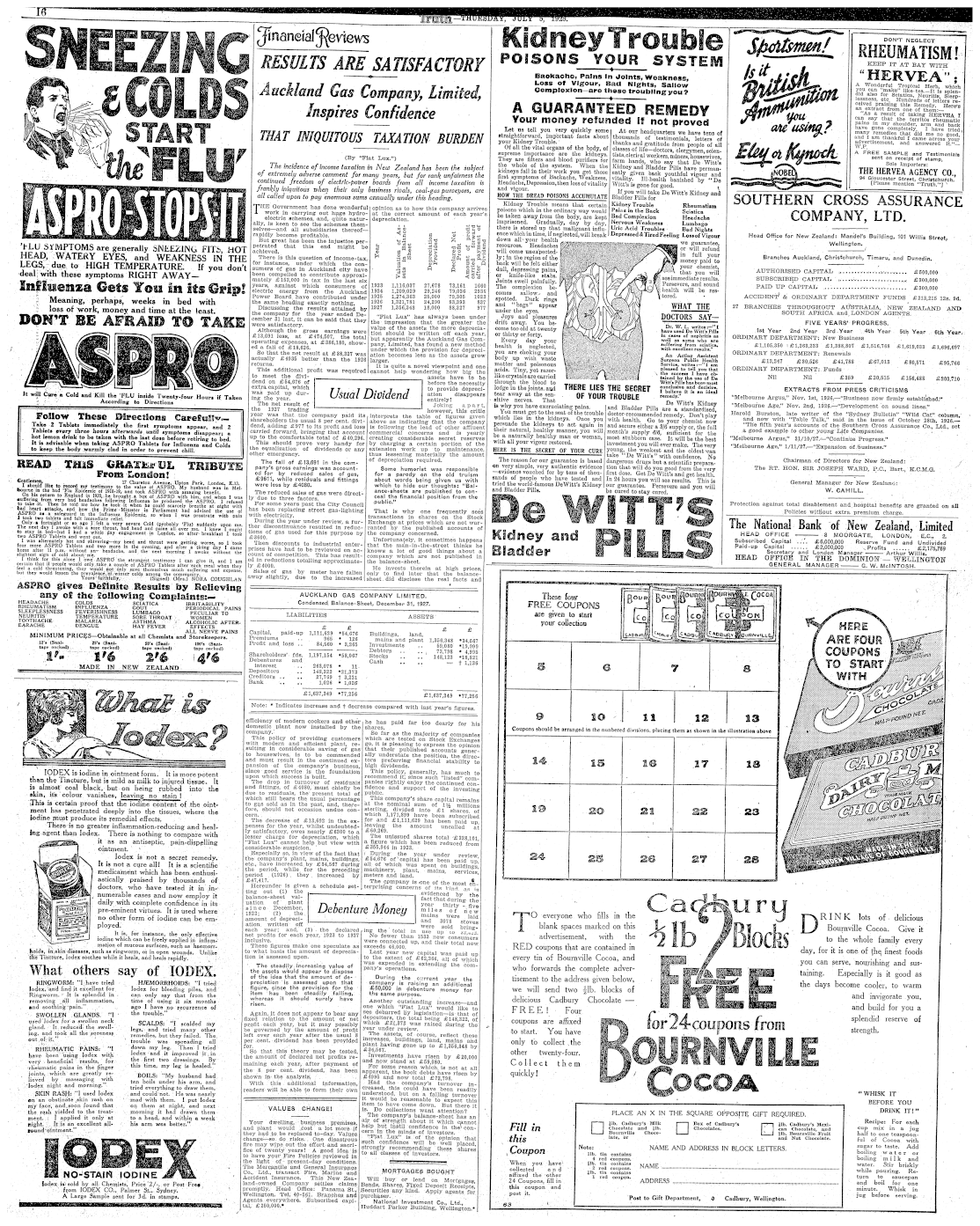 Page image
