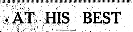 Article image