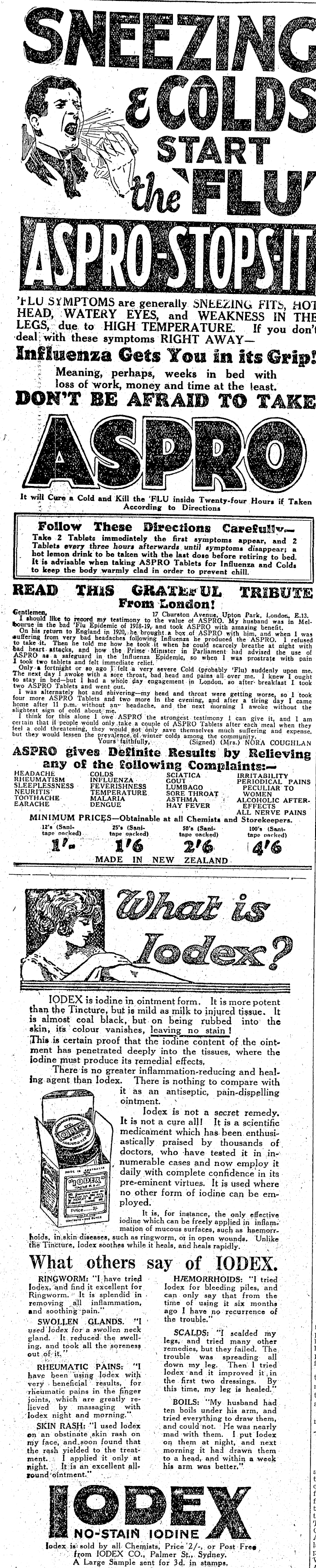 Article image