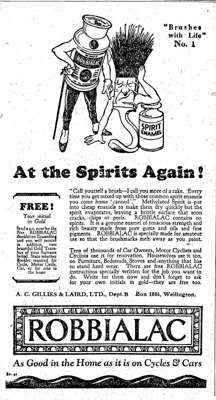 Article image