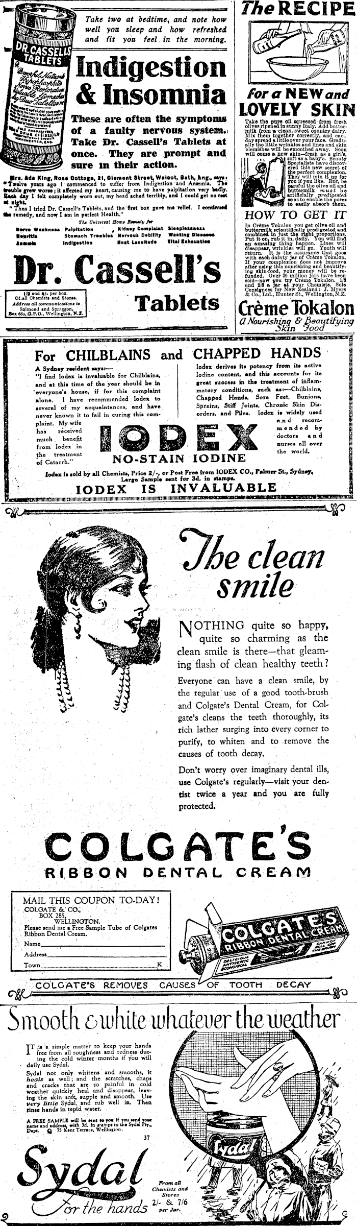 Article image