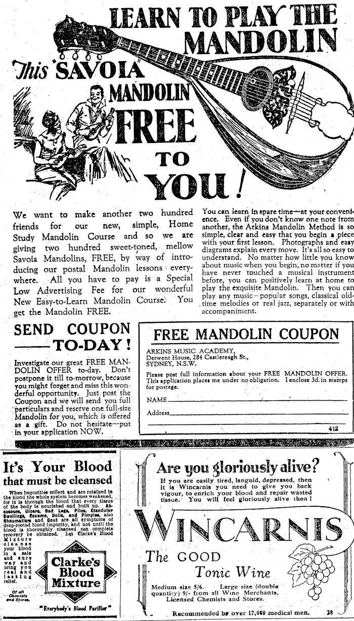 Article image