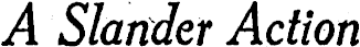 Article image
