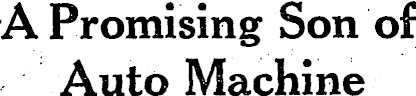Article image