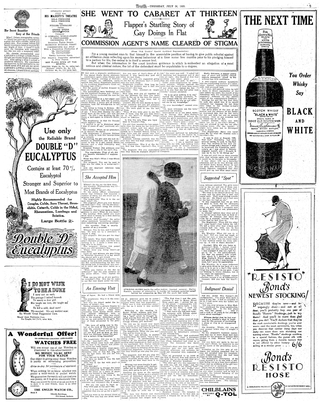 Page image