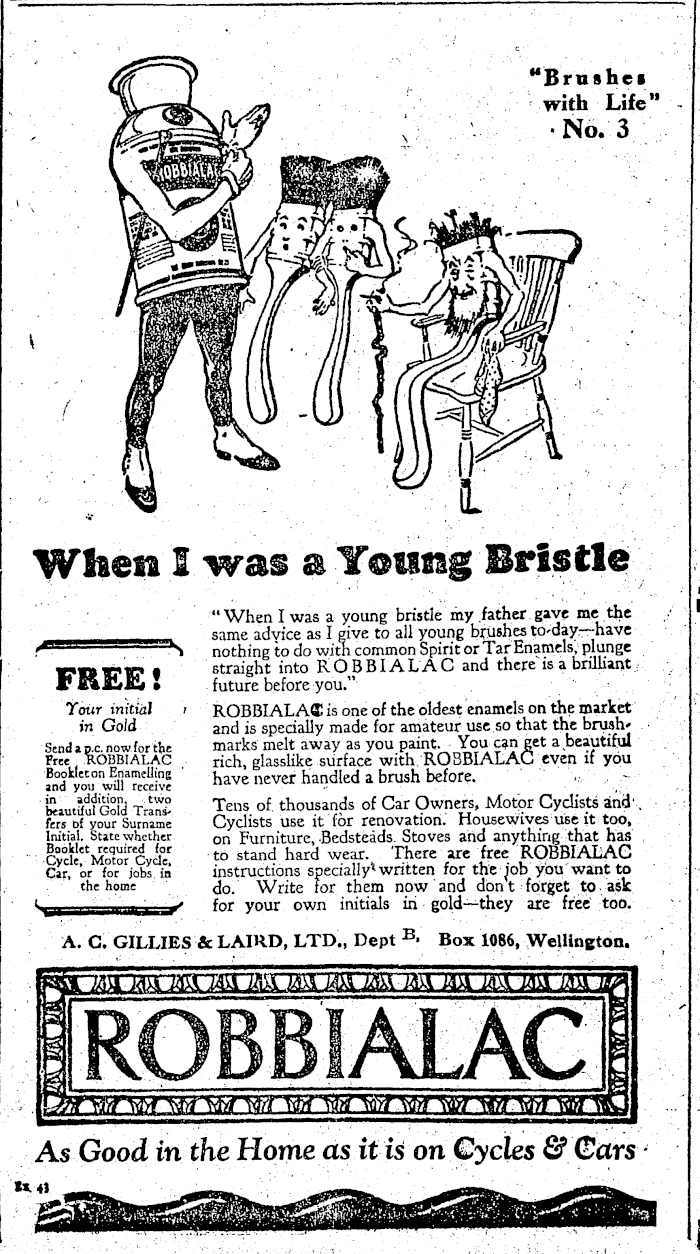 Article image