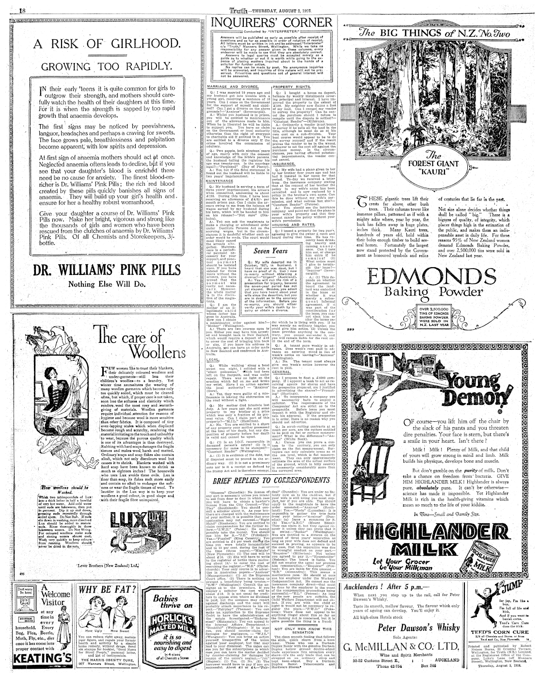 Page image
