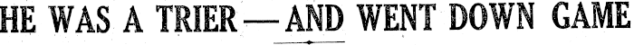 Article image