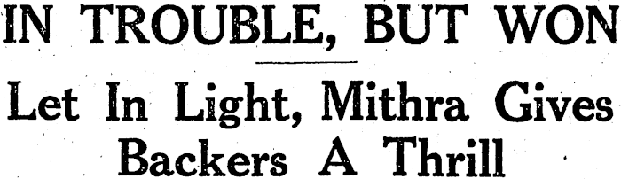 Article image
