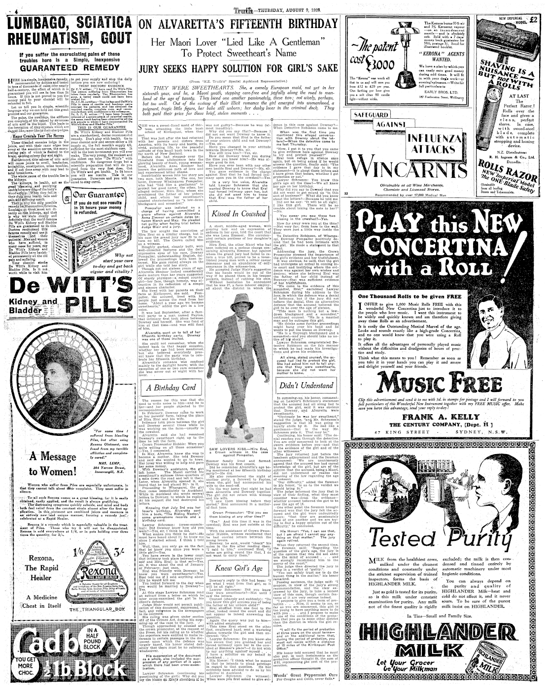 Page image
