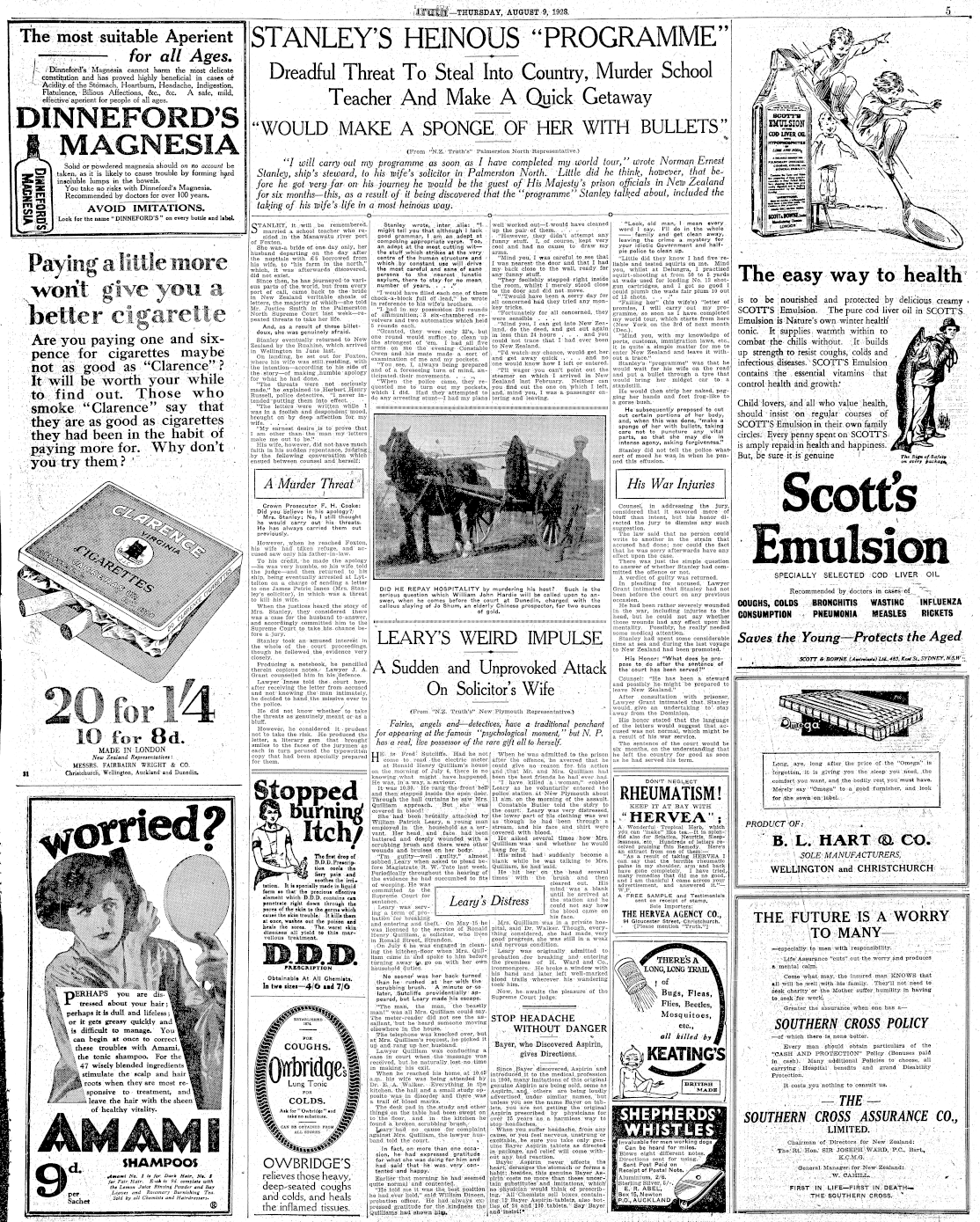 Page image