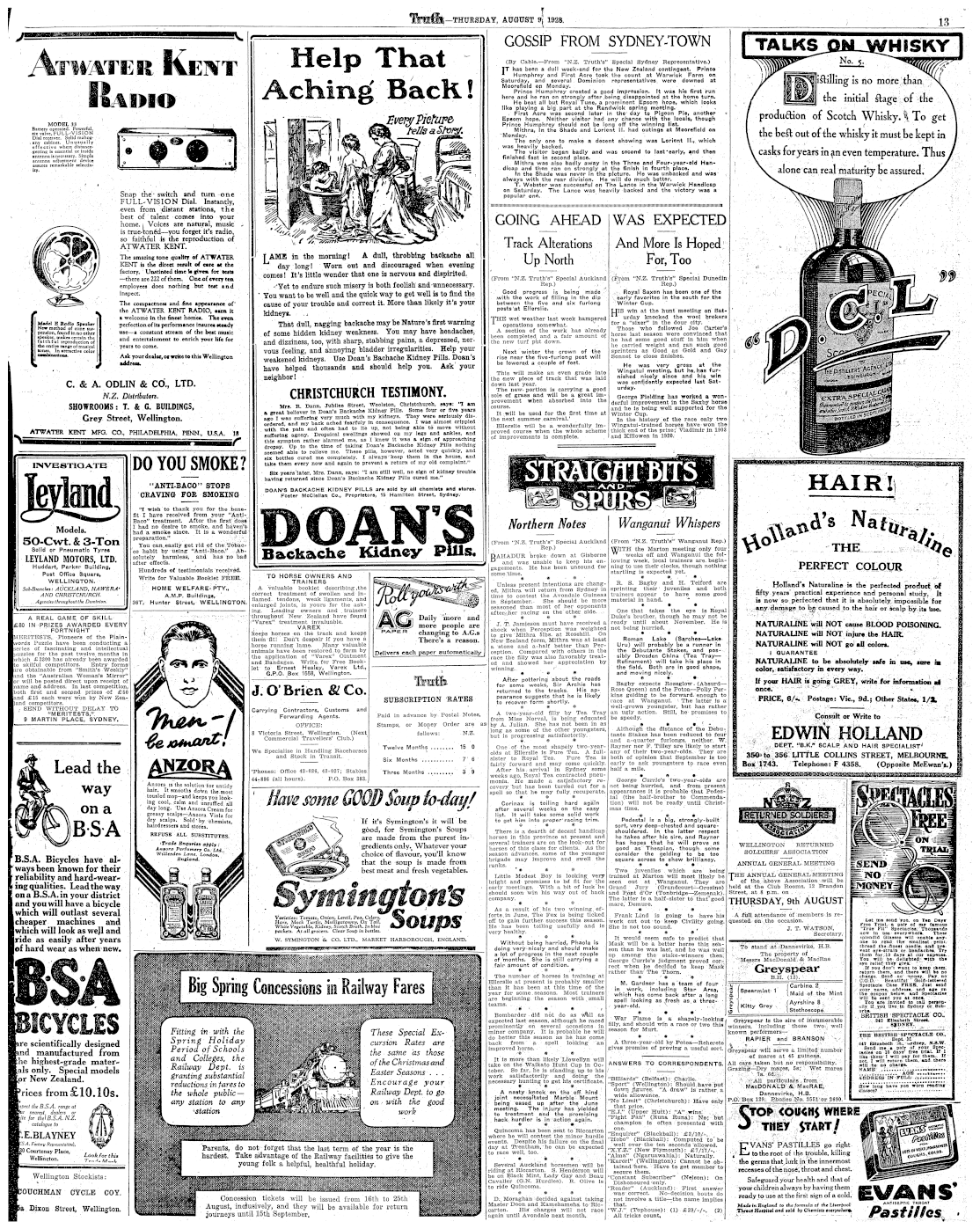 Page image