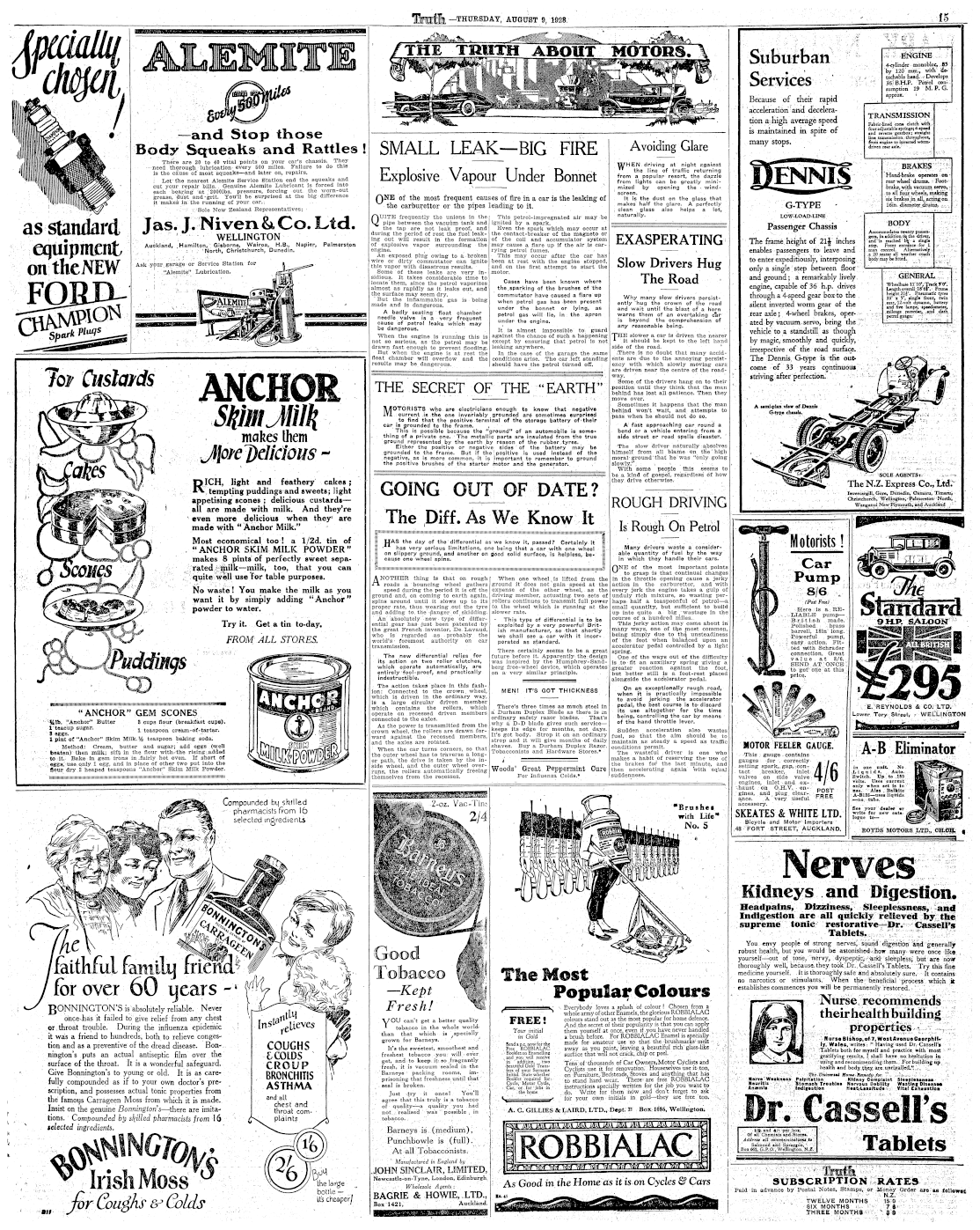 Page image